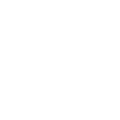 https://www.flaticon.com/authors/prosymbols