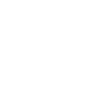 https://www.flaticon.com/authors/prosymbols