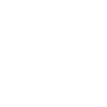 https://www.flaticon.com/authors/prosymbols