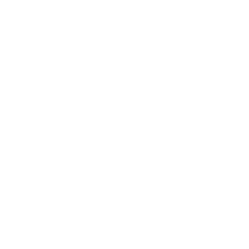 https://www.flaticon.com/authors/prosymbols