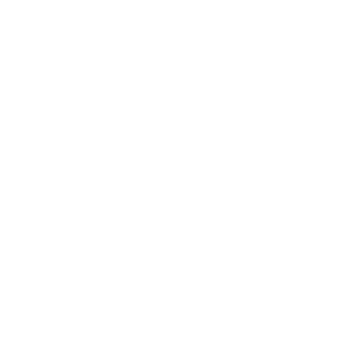 https://www.flaticon.com/authors/prosymbols